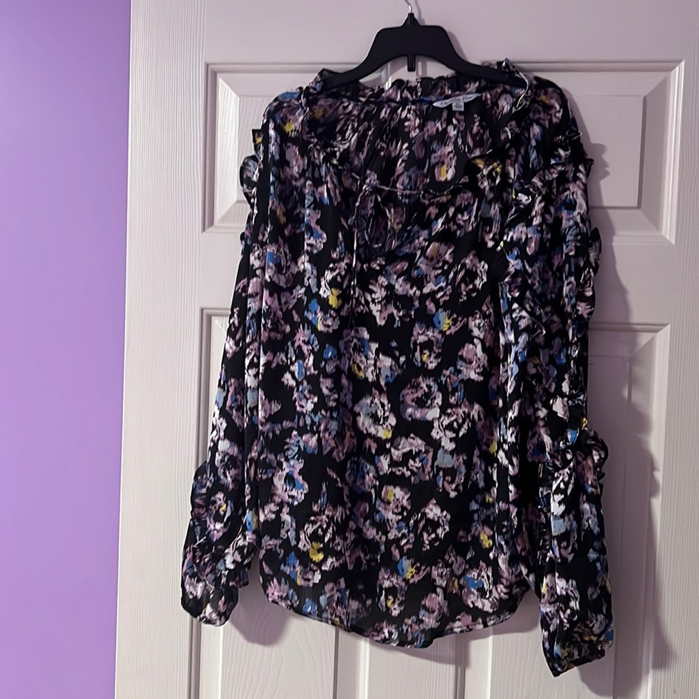 Ophelia Roe Size medium brand new